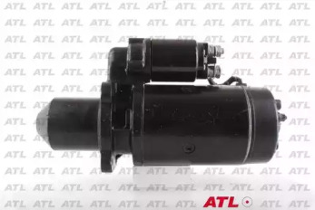 atl autotechnik a11340